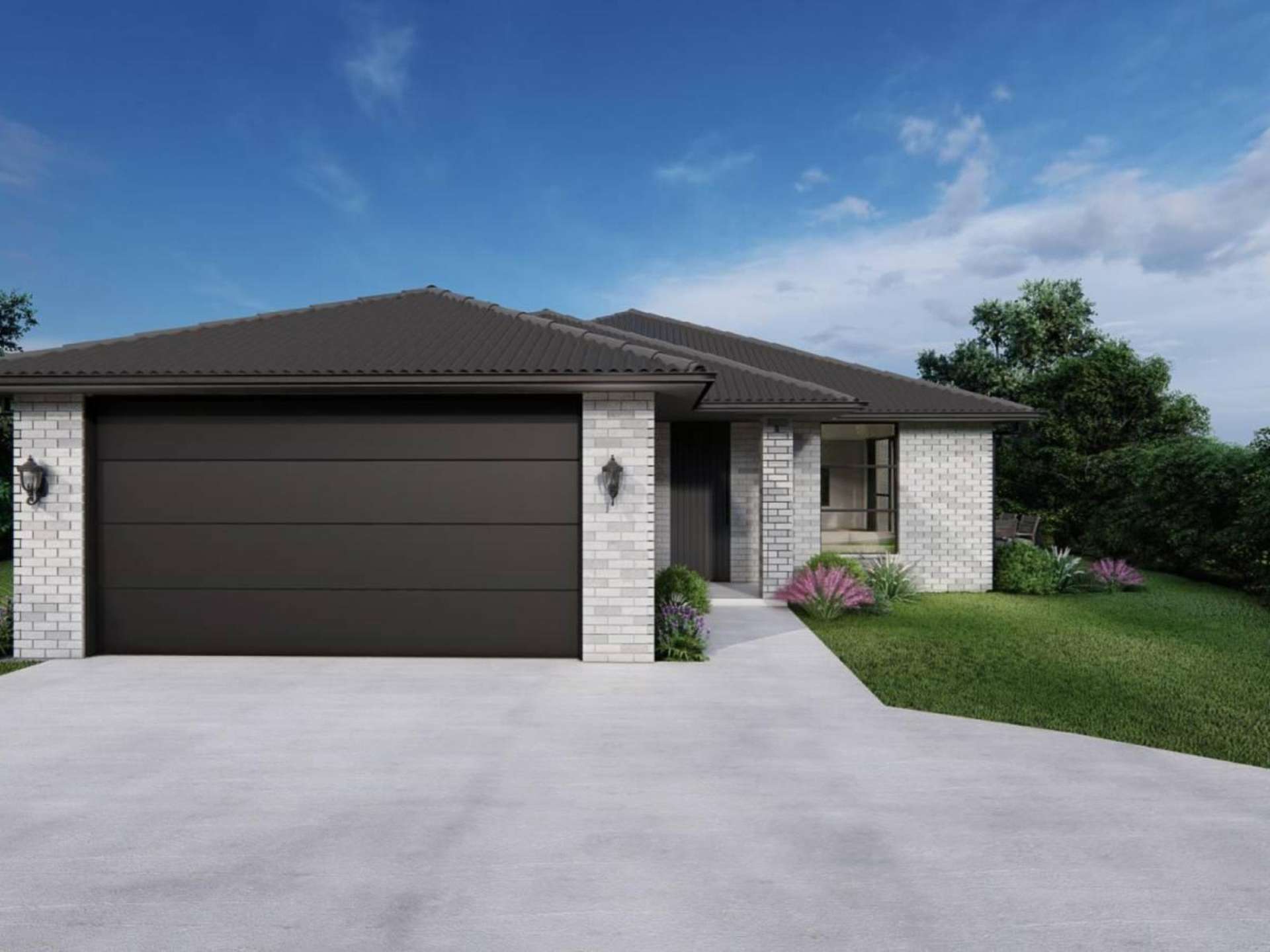 Lot 22 Coptic Terrace Pokeno_0