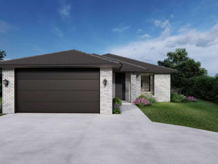 Lot 22 Coptic Terrace_0