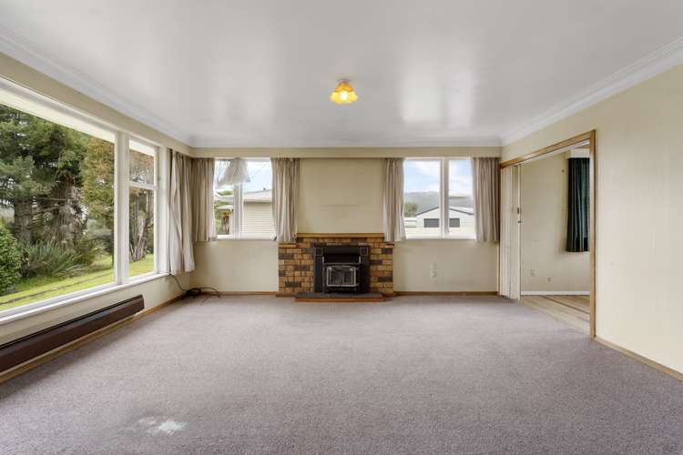 18 Makere Street Taumarunui_6