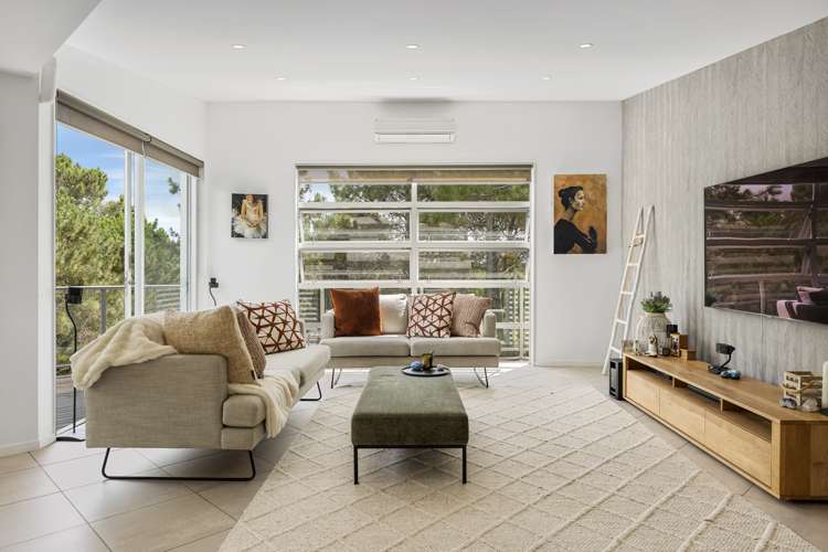 164 Elmore Road Lucas Heights_11