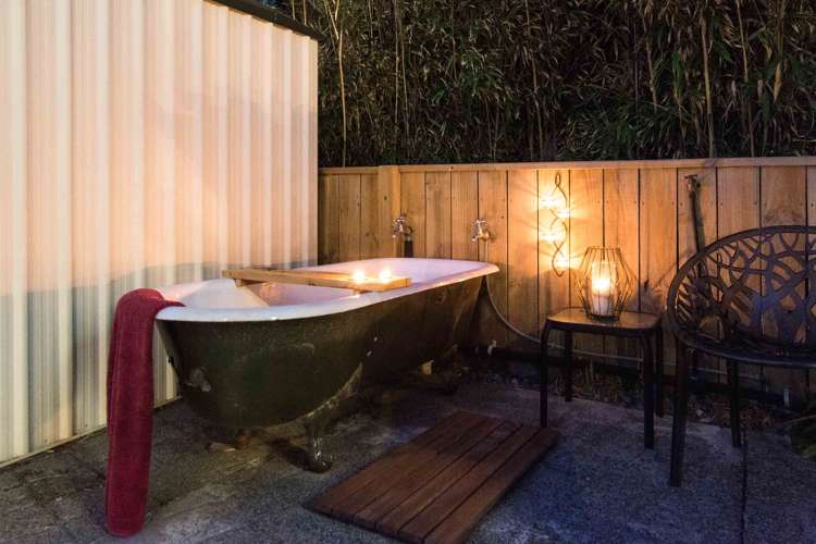 759 Abel Tasman Drive Kahurangi National Park_16