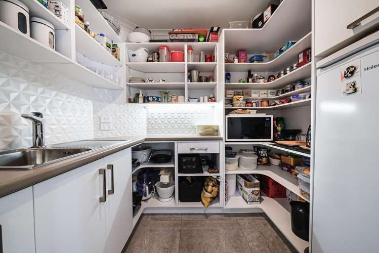 7 Pike Place Ferndale_5