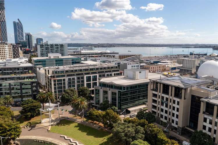 30 Mahuhu Crescent Auckland Central_8