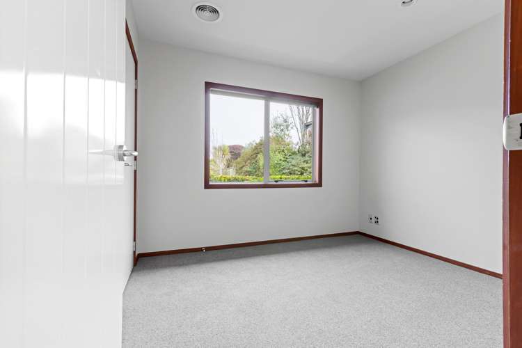 15 Chelsea Rise Nukuhau_11