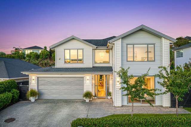 16 Syd Grant Crescent Orewa_2