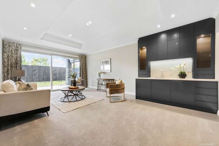 8a Jelas Drive Riverhead_14