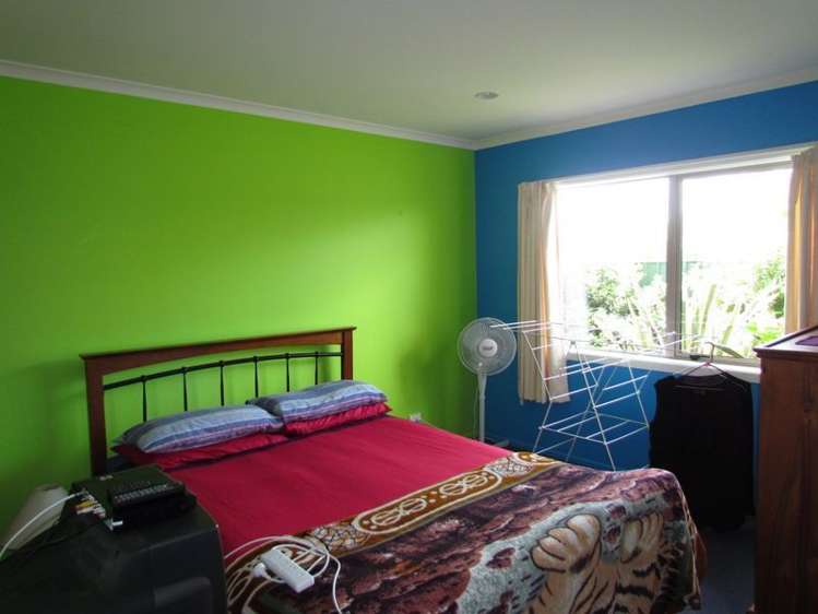 47 Solway Crescent Solway_11