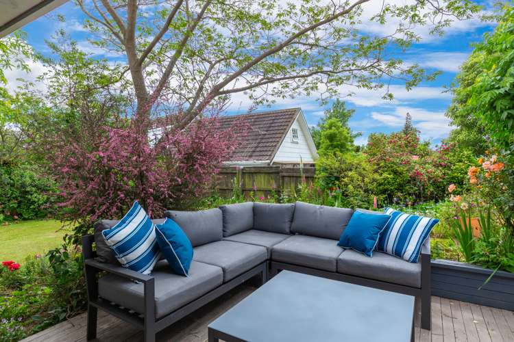 16a Fyffe Street Witherlea_16