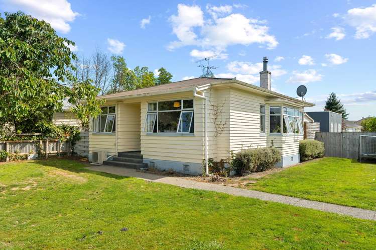 134 Cornwall Street Masterton_2