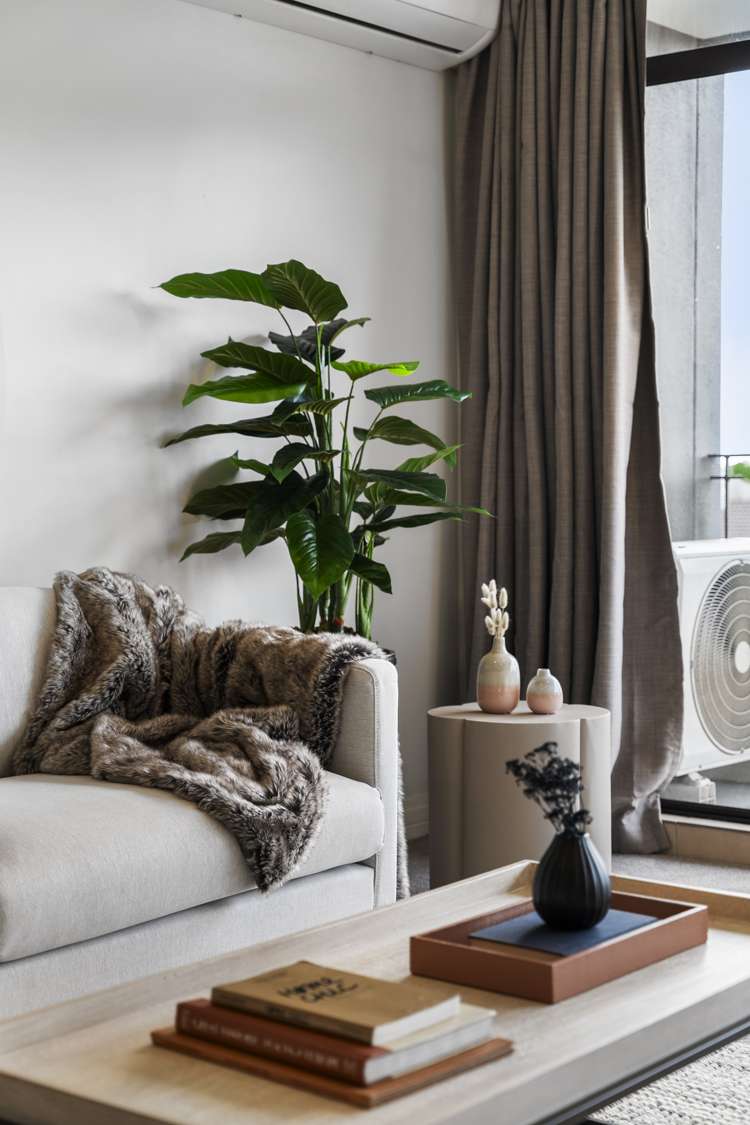 2d/36 James Cook Crescent Remuera_7