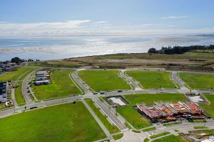 10 Uatoto Road Clarks Beach_14