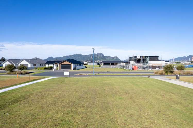 36 Maturiki Drive Whangarei_6