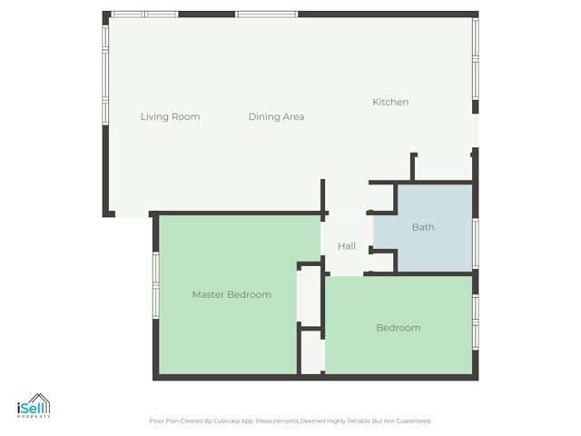 Flat 4/37 Seddon Street Glenholme_3