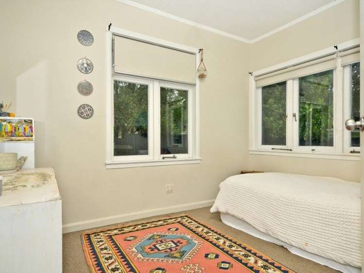 29 Wilson Street Hamilton East_15