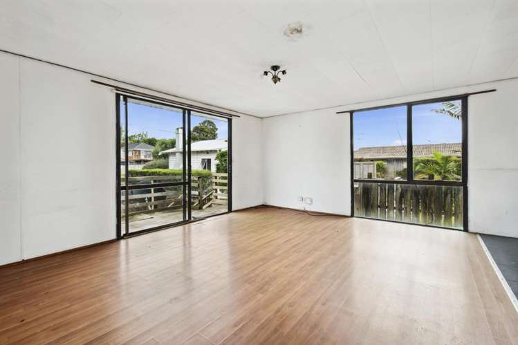 2/34 Ferndale Road Mount Wellington_6