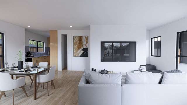 Lot 2/18 Sunnyhill Crescent Sunnyhills_4