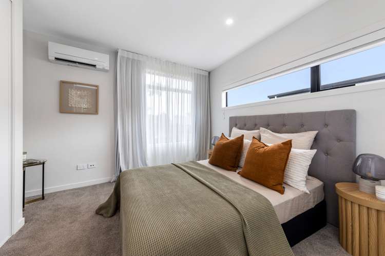 18c Walker Road Point Chevalier_8