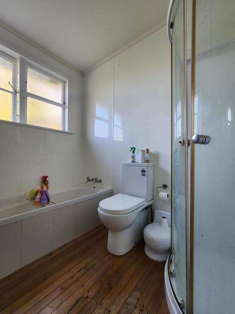95 Glenpark Avenue Frankleigh Park_6