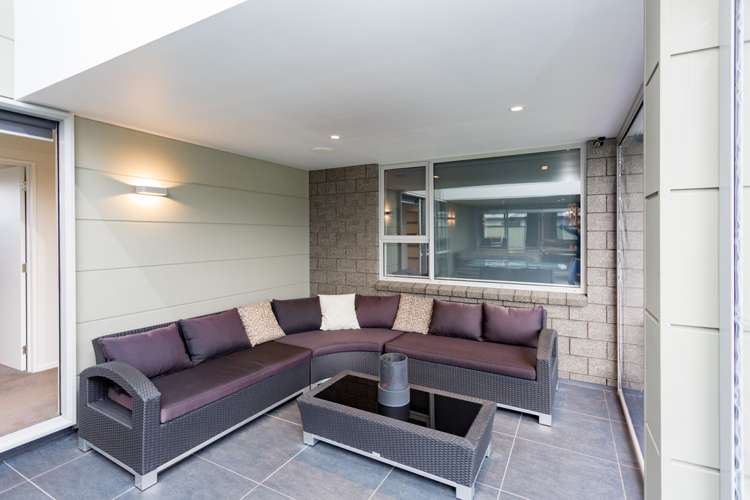 79 Cairnbrae Drive Prebbleton_3