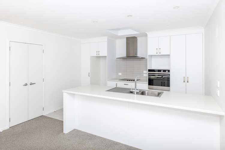 9 Hapu Avenue Baverstock_7