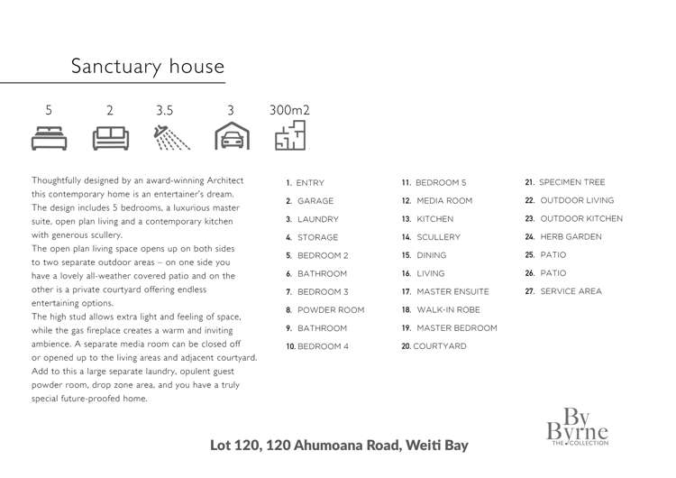 9 Taemai Place Hibiscus Coast Surrounds_10