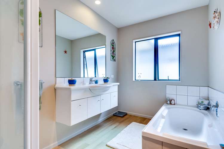 4 Meissner Road Havelock North_8