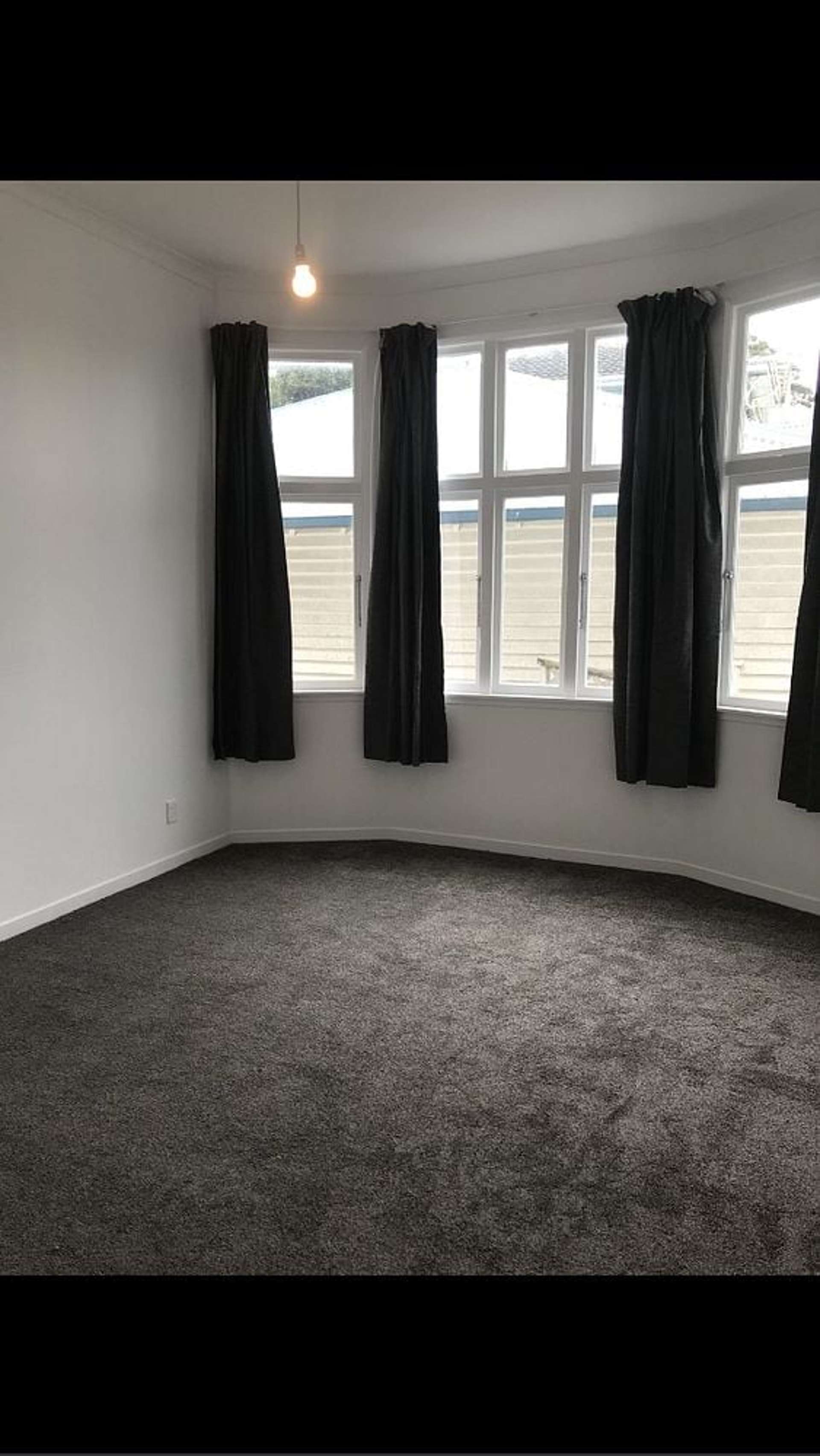 84 Hataitai Road Hataitai_0