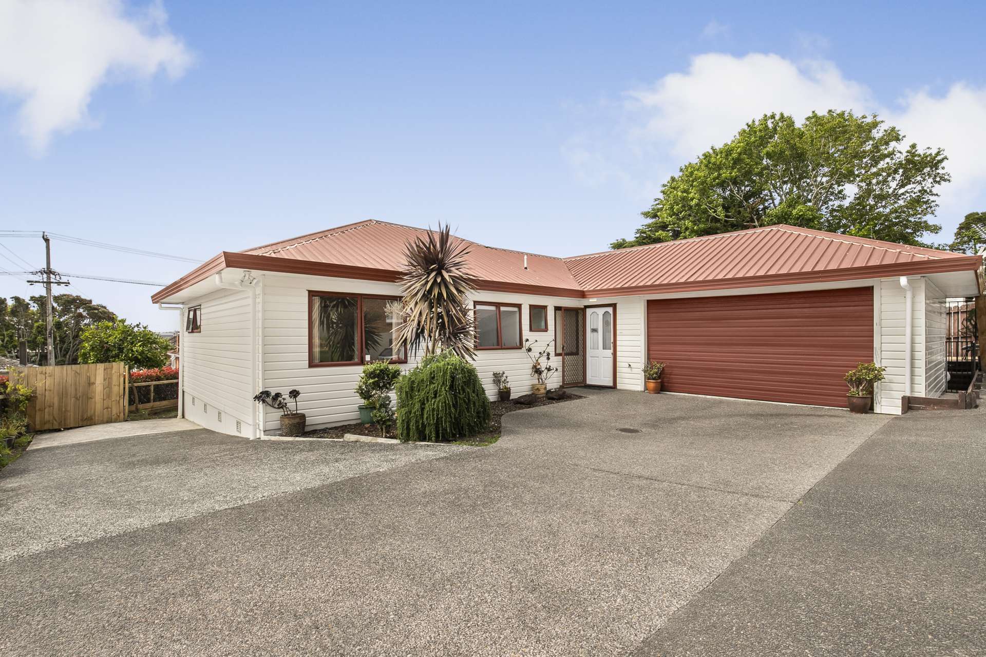 39 Ryburn Road Mount Wellington_0