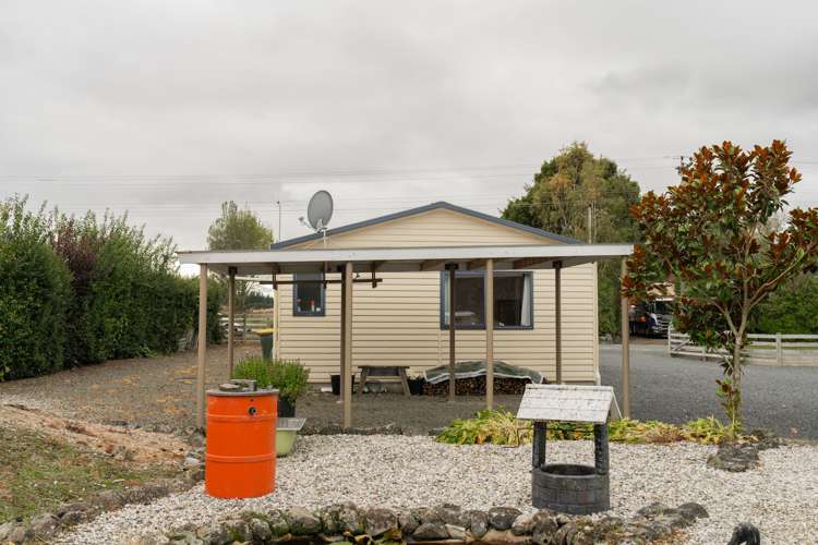 58 Tokoiti Road Milton_32