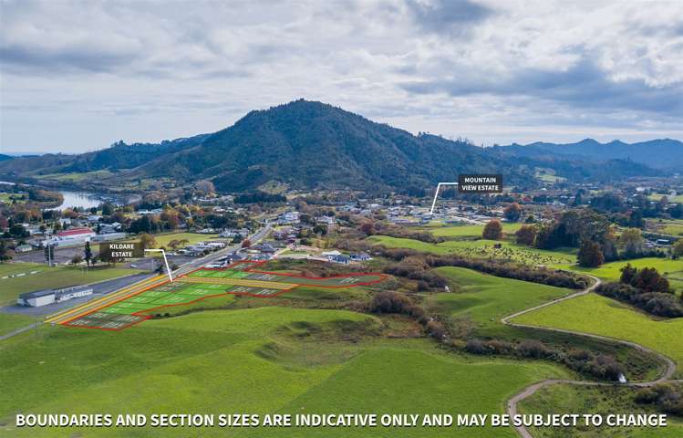 49 Murphy Lane Taupiri_3