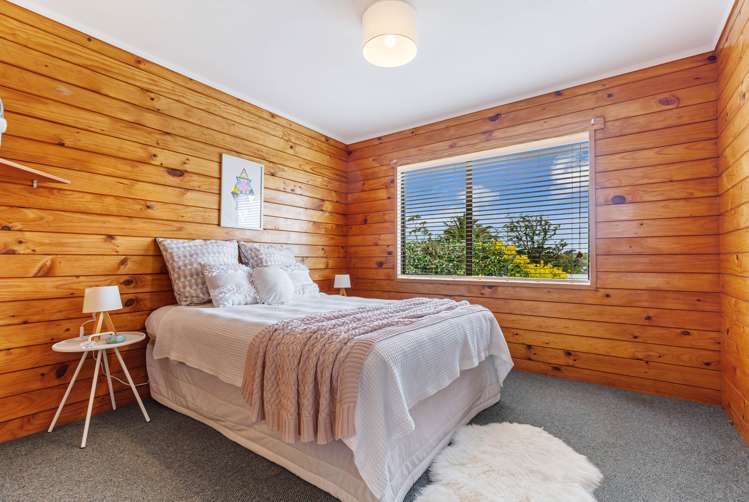 1/38 Elizabeth Drive West Harbour_7