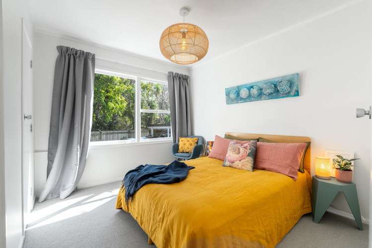 4/25 Wynyard Road Mount Eden_3