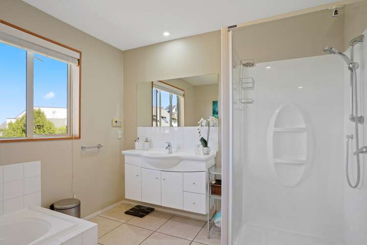 5 Rosthwaite Place Westmorland_14