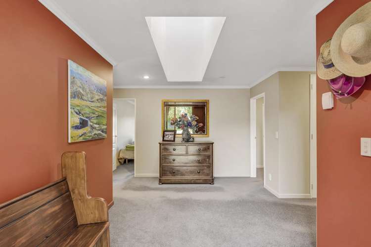 4 Heritage Park Lane Wanaka_15