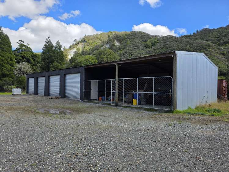 2109 Okau Road Ahititi_27