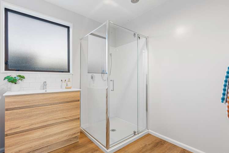3/100 Baker Street New Brighton_12