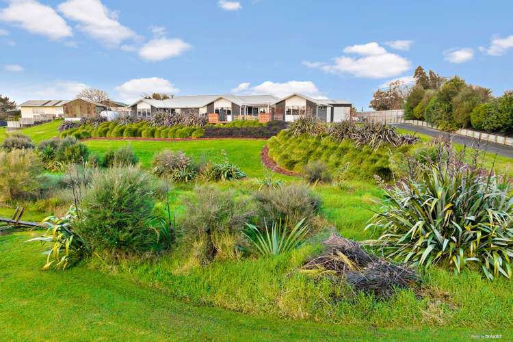 2a Millbrook Drive Waiuku_12
