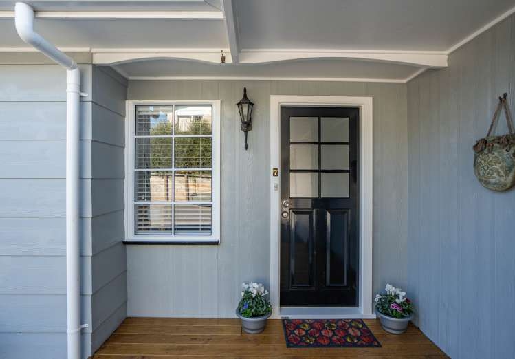 7 Kempton Place Richmond Heights_24