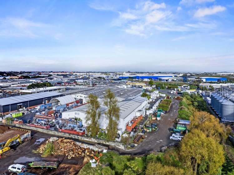 22 Saleyards Road Otahuhu_8