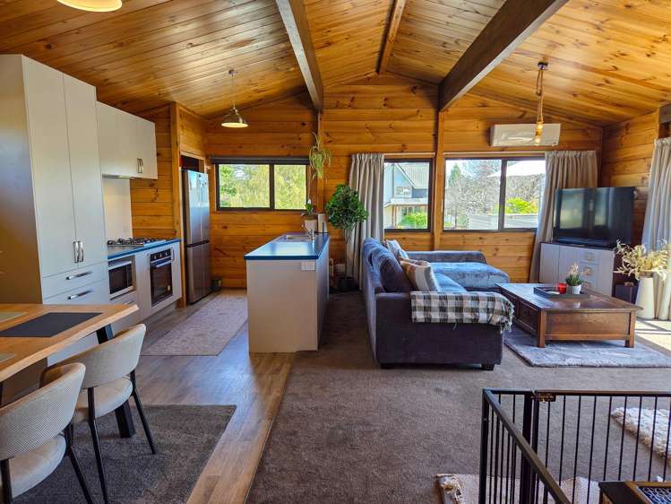 15 Murray Place Lake Tekapo_15