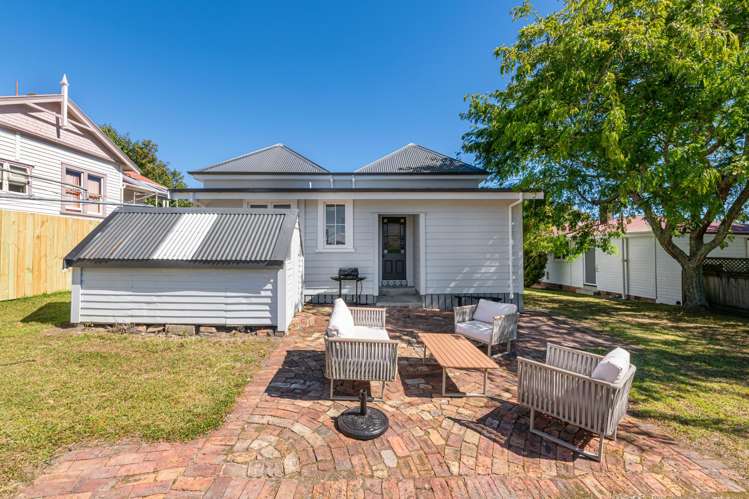 5 Porter Crescent Helensville_30