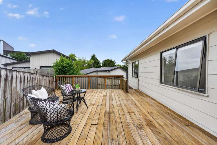 1/95 Hobsonville Road West Harbour_10