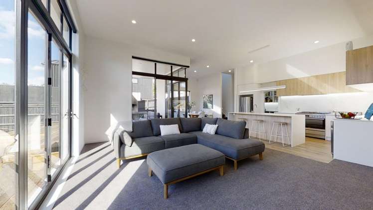 Lot 8 14 Harbourside Grove_5