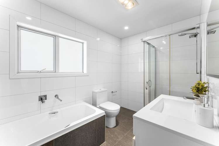 51 Senator Drive Manurewa_7