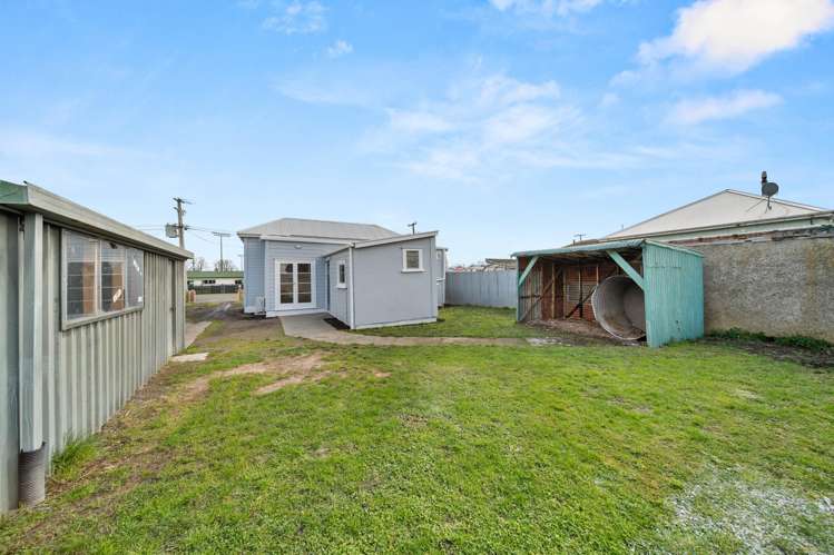 1 McKenna Street Masterton_14