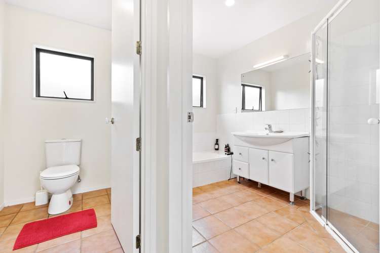 27 Connemara Court West Harbour_16