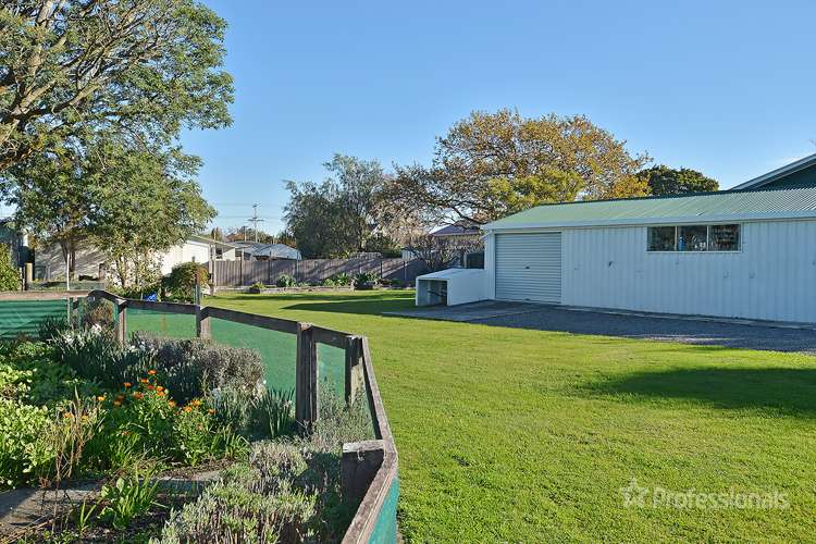 19 Wallace Street Featherston_9