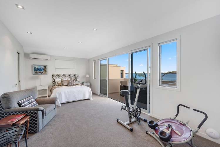 5 Bucklands Beach Road Bucklands Beach_32