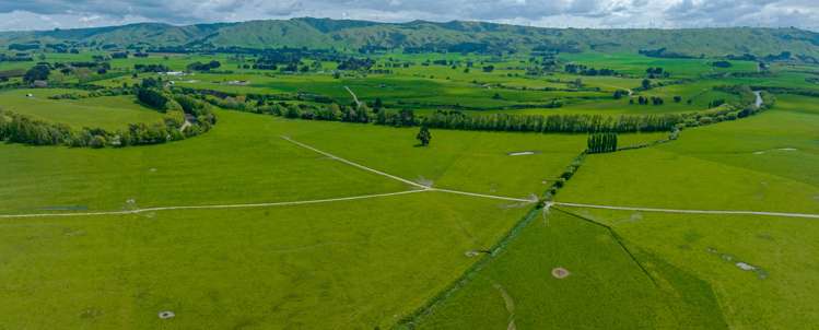 672 Ruawhata Road Pahiatua_3