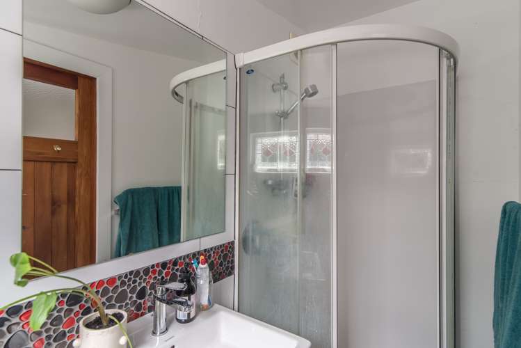 30 Duppa Street Berhampore_5